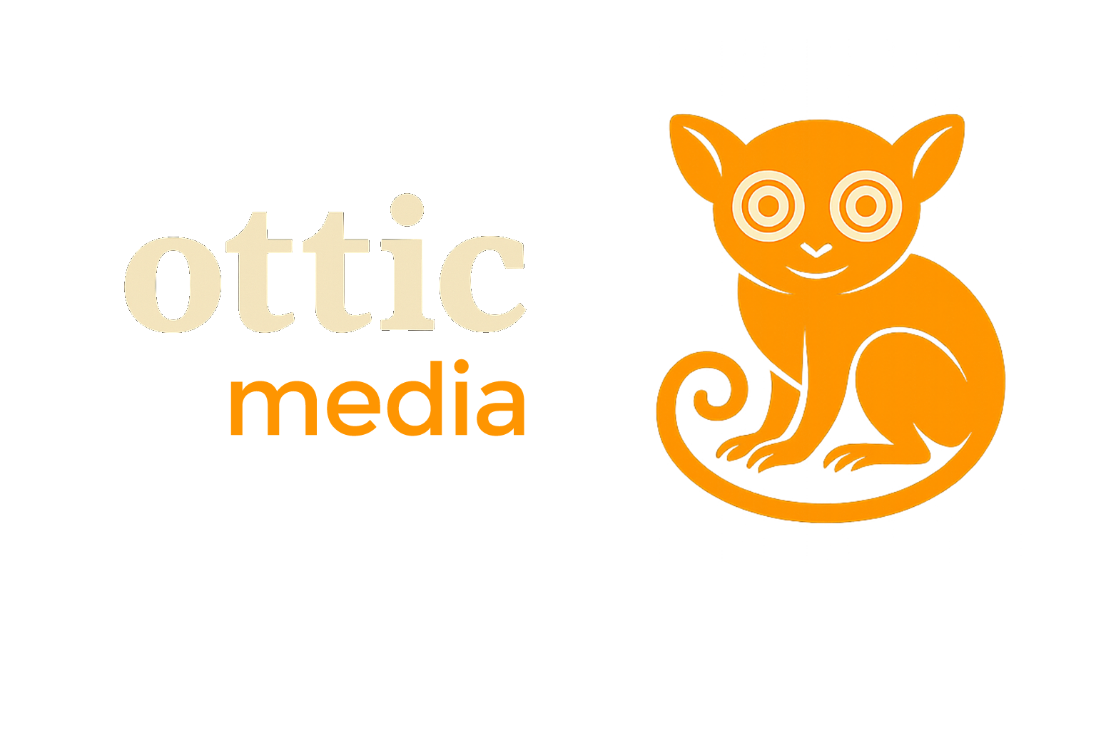 Otticmedia Logo