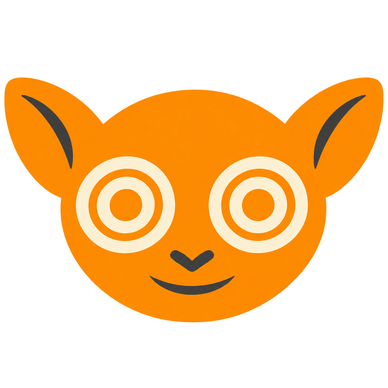 OTTICMEDIA tarsier